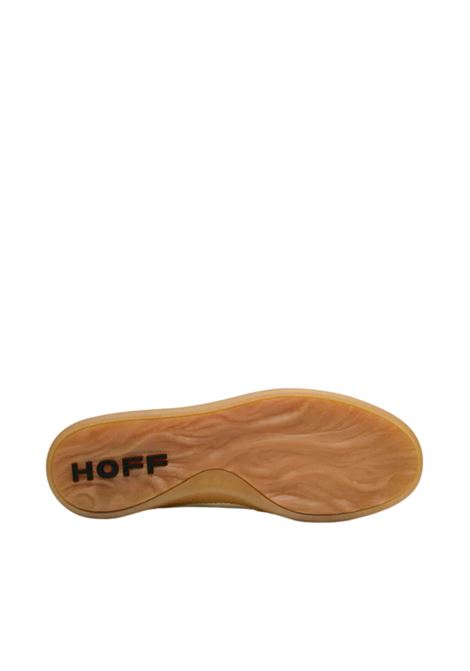 sneakers The hoff Brand | ALLEY OFF WHITE22562003